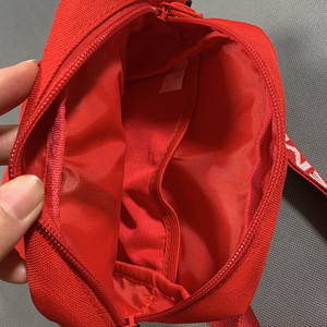 Borsa a tracolla sportiva con ricamo personalizzato a tracolla a strisce lunghe piccola da donna singola borsa a tracolla personalizzata - Product Image 5