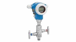 Sensor Cerámico Sin Aceite Original Endress+Hauser Cerabar PMC71, Medidor Absoluto y de Presión - Product Image 6