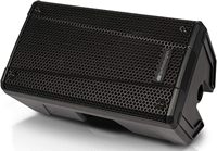 Enceintes actives amplifiées bidirectionnelles Db_technologies B-HYPE 8'' (8 paires)