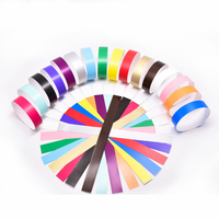 Bracelets en Papier Synthétique avec Logo Personnalisé, Bracelets d'Événement en Papier Tyvek Personnalisés avec Logo Imprimé