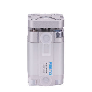 Cylindre d'air FESTOS ADVUL-12-16-5-10-15-20-25-32-40-50-63-80-P-AADVUL-12-16-5-10-15-20-25-32-40-50-63-80-P-A - Product Image 6