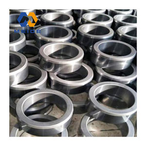 40 क्रनिमोआ <span class=keywords><strong>40xhma</strong></span> 4340 871m40 sncm439 40nicro जाली छल्ले - Product Image 1