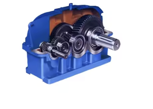 ซื้อเลย! เกียร์ดาวเคราะห์คุณภาพเยี่ยม ขายดีทั่วไป ราคาสุดคุ้ม สำหรับเครื่องมือกล - Product Image 5