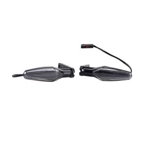 Clignotant arrière LED Yongjin pour <span class=keywords><strong>BMW</strong></span> <span class=keywords><strong>F</strong></span> 750 GS <span class=keywords><strong>F</strong></span> 800 850 <span class=keywords><strong>900</strong></span> GS <span class=keywords><strong>2020</strong></span>-2025 - Product Image 2