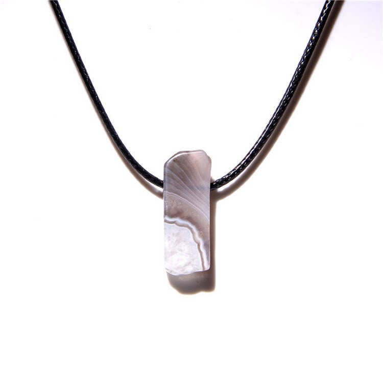 grigio bianco