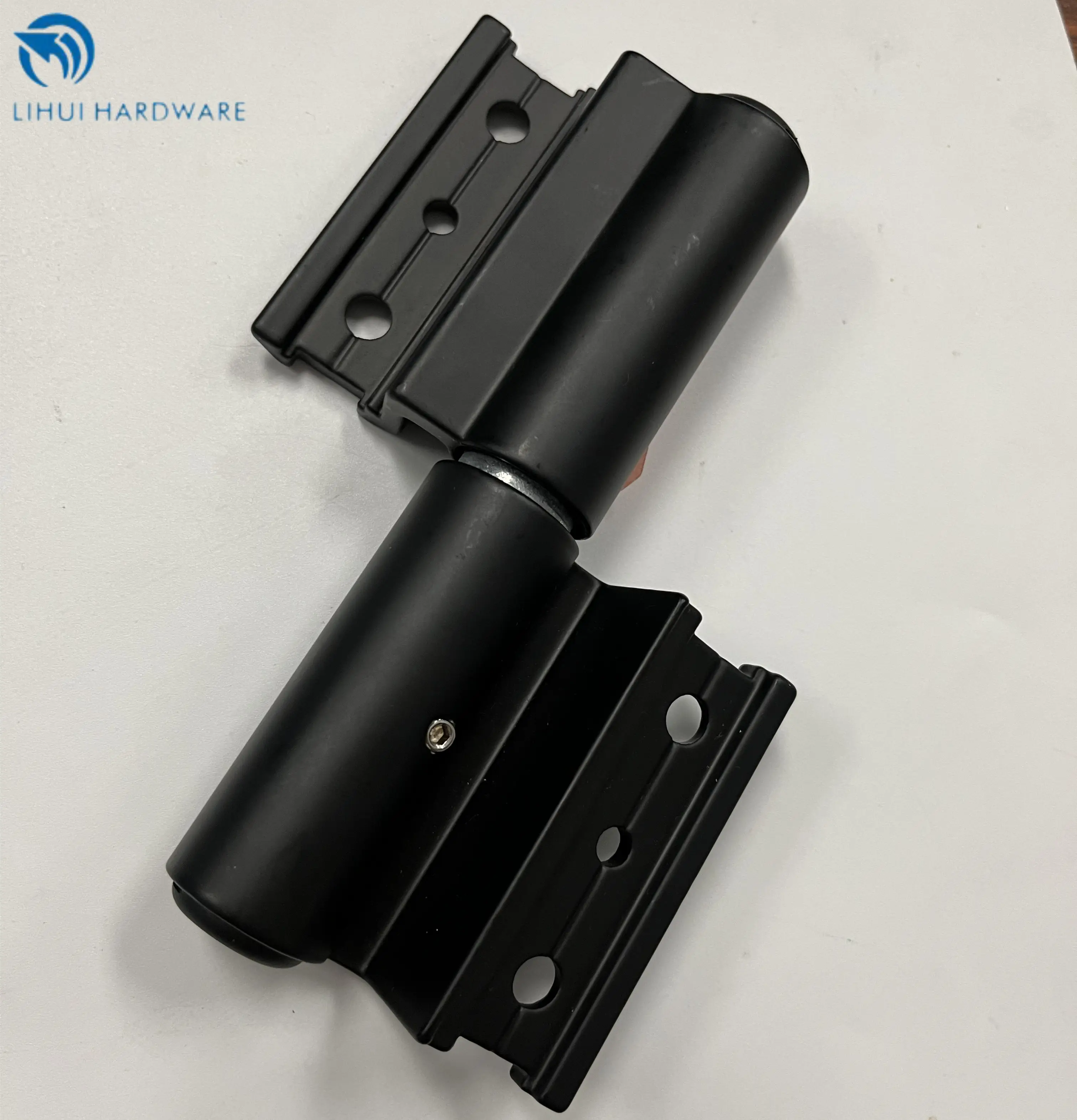 Factory 360 Middle-East hinge casement window and door hinge for aluminum alloy profile