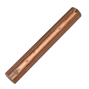 Composants de bijoux personnalisés faits à la main : Boutons de manchette, pinces à cravate, pendentifs – Cadeau unisexe pour mariage, festival, fête - Product Image 1