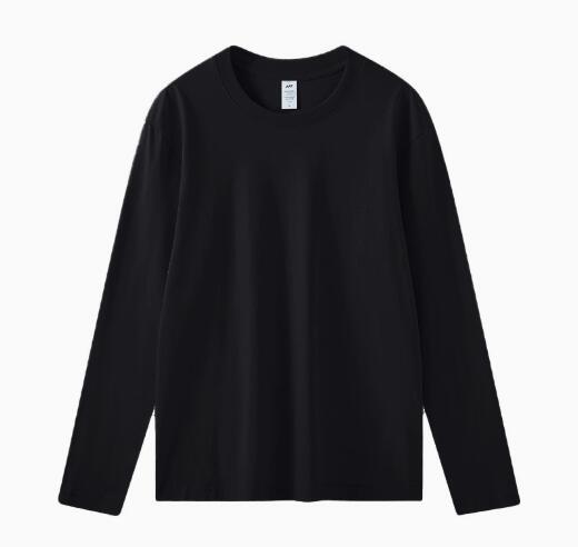 Noir Y8888-1