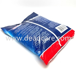 2KG di sale per <span class=keywords><strong>lavastoviglie</strong></span> insieme all'addolcitore per acqua per <span class=keywords><strong>lavastoviglie</strong></span> OEM Brand - Product Image 5