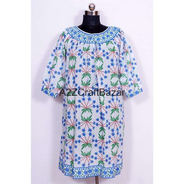 ช่อลาเวนเดอร์