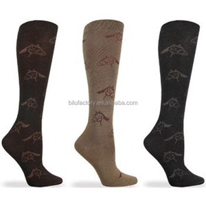 Vớ nén 20-30 mmHg-Nam và Nữ-chạy, y tá, Nẹp ống chân, chuyến bay, du lịch - Product Image 1