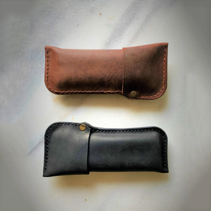 <span class=keywords><strong>Etui</strong></span> à cigares <span class=keywords><strong>en</strong></span> <span class=keywords><strong>cuir</strong></span> véritable <span class=keywords><strong>Etui</strong></span> à cigares <span class=keywords><strong>Etui</strong></span> à cigares pour cigares - Product Image 4