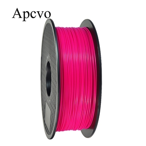 <span class=keywords><strong>3D</strong></span> máy in long lanh ABS Filament 1.75mm 1kg PLA ABS <span class=keywords><strong>ulti</strong></span> nhà sản xuất PETG Filament cho <span class=keywords><strong>3D</strong></span> in ấn bút - Product Image 2