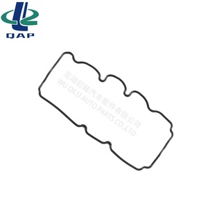 96325175 động cơ xe van Bìa Gasket cho CHEVROLET <span class=keywords><strong>SPARK</strong></span> KALOS lova Saloon <span class=keywords><strong>Spark</strong></span> <span class=keywords><strong>Daewoo</strong></span> KALOS Matiz 96325175 - Product Image 2