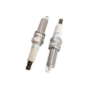Tecnología profesional autorizada Oem Dxe22hcr11s Vfxehc22g Dilzkar7c11s Bujía de iridio doble para <span class=keywords><strong>Renault</strong></span> Peugeot - Product Image 4