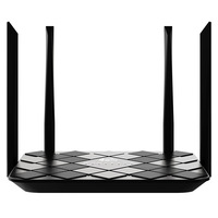 Routeur 4G LTE personnalisé, Wi-Fi sans fil, CPE de bureau, modèle 320M-E avec carte SIM, 3 ports réseau, 4 antennes, alimentation CC