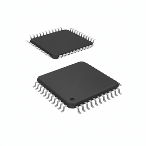 Embedded Authorized Distributor IC MCU 8BIT 32KB FLASH 44TQFP 44 TQFP PIC18LF45K80-I_PT Electronic Parts And Components - Product Image 1