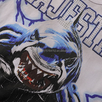 MAJESTIKS T-shirt Homme de Qualité Supérieure, Style Hip-Hop, Manches Courtes, Tendance Urbaine, Neuf, Effet Délavé