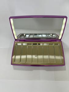 led light high quality eyeshadow palette - Product Image 6