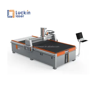 2023 New Design Aluminium Etching Machine for Glass Frosted Atomized Glass Door High Efficiency Non-pollution CNC Multi