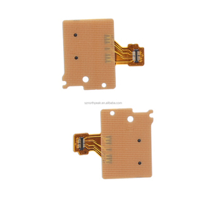 TF Slot per scheda Micro <span class=keywords><strong>SD</strong></span> per <span class=keywords><strong>Nintendo</strong></span> <span class=keywords><strong>Switch</strong></span> <span class=keywords><strong>SD</strong></span> porta porta lettore supporto scheda TF interfaccia per <span class=keywords><strong>Switch</strong></span> - Product Image 4