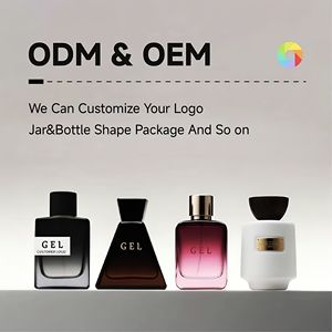 Bottiglia per Diffusore di Lusso Decorativa Vuota da <span class=keywords><strong>200</strong></span> <span class=keywords><strong>ml</strong></span>, Vendita Diretta, Bottiglia Rotonda per Diffusore a Bastoncini - Product Image 5