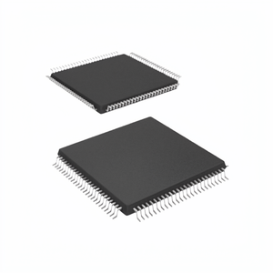 En Stock ML9471TBZ03A Componente de Chip Electrónico 100 TQFP Gestión de Energía (PMIC) - Product Image 1