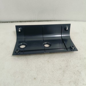 แผงตกแต่งภายในแท้รุ่น 71K8-20200 สำหรับรถขุดฮุนได HX220 HX300 HX340 โครงแผงหน้าปัด ABS - Product Image 3