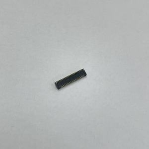Connecteur de câble d'écran LCD <span class=keywords><strong>N</strong></span>-S <span class=keywords><strong>LITE</strong></span>/LG en plastique / Pièces de jeu - Product Image 2