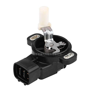 Capteur de pédale d'accélérateur 89281-47010 pour Toyota Corolla, pièce de rechange pour transmission manuelle - Product Image 3