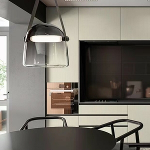 Prodotti in MDF Melaminico e Legno Massello Senza Verniciatura a Basso Prezzo, Pratici Mobili per Cucina e Armadietti - Product Image 5
