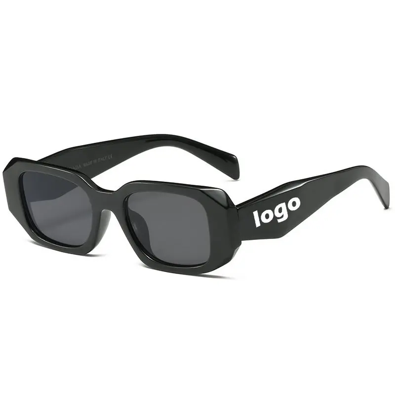 Фабричная оптовая продажа, хорошее качество, женские индивидуальные модные Электрохромные умные солнцезащитные очки, женские 2023