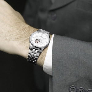 Charme élégant donne aux loisirs plus de liberté au hasard et montre à la mode pour femmes - Product Image 4