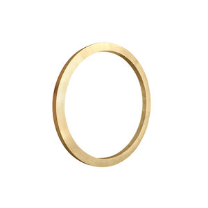 Astm b148 c95800 ams4640 ซีลเครื่องกลแหวนทองแดง - Product Image 4