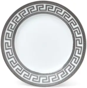 Pegatinas <span class=keywords><strong>de</strong></span> patrón tradicional chino antiguo, juego <span class=keywords><strong>de</strong></span> platos <span class=keywords><strong>de</strong></span> cerámica, <span class=keywords><strong>vajilla</strong></span> <span class=keywords><strong>de</strong></span> cerámica <span class=keywords><strong>de</strong></span> estilo chino, <span class=keywords><strong>20</strong></span> <span class=keywords><strong>piezas</strong></span> - Product Image 1