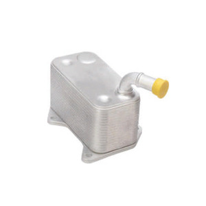 Dầu mát cho Volkswagen Phaeton 4.2L V8 OEM 3d0409061g 3d0 409 061g - Product Image 3