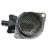 Diskon Besar Asli Suku Cadang Otomotif Sensor Aliran Udara Massal 0280217121 0280 217121