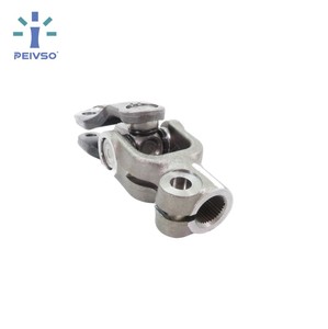 Peivso 45209-52040 Junta de Barra de Dirección, Pieza de Repuesto Agrícola, Componente de Enlace de Dirección para Tractor, para Toyota Yaris 06-12 - Product Image 1