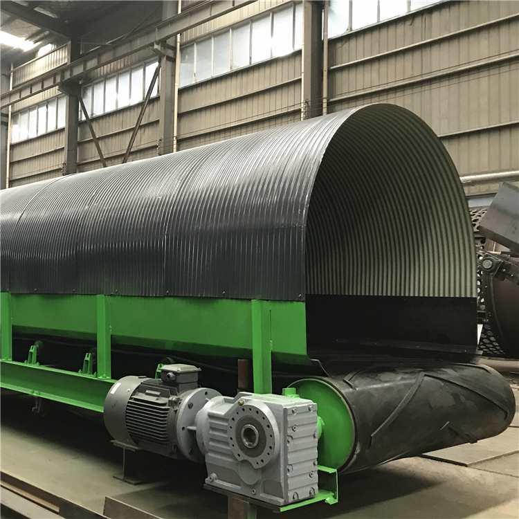 Производственная линия по переработке бытового сортировщика мусора, завод по переработке мусора в городах