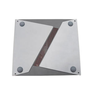 EGLOBAL 강력한 게임용 컴퓨터 코어 I9 9880H I7 9750H I5 9300H GTX 1650 32GB DDR4 1 테라바이트 SSD 듀얼 밴드 WIFI 4K 미니 게임용 PC - Product Image 5