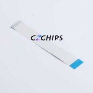 ZX-FFC0.5-F-10048-29P FFC Cable (Flexible Flat Cable) P=0.5mm Connector 29P 0.5mm Reverse 10cm - Product Image 2