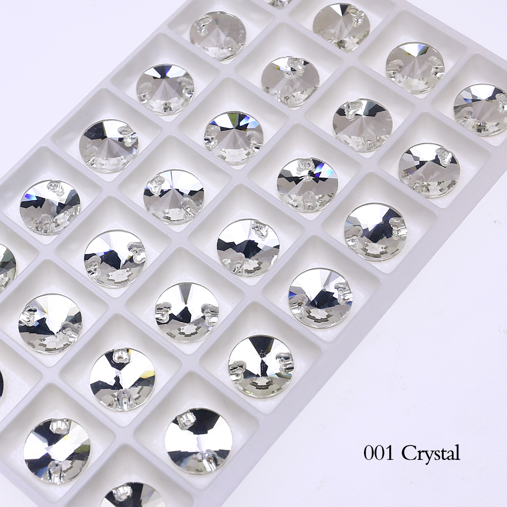 101-Cristal