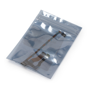 <span class=keywords><strong>3</strong></span> in 1 fleksibel kabel datar pengganti kabel untuk DJI Mini 2 aksesoris drone layanan cadangan - Product Image 5