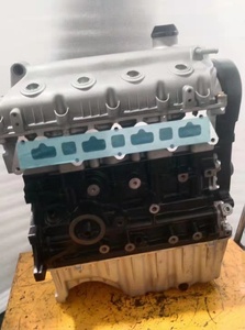 محرك أكتيكو SQR477 عالي الجودة سعة 1.5 لتر، تجميع محرك SQR477F لسيارات شيري فولوين <span class=keywords><strong>2</strong></span> وA3 وكوين A15 وA11 وA516 - Product Image 3