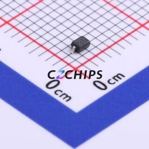 Haute qualité SESD12C SOD-323 Transistor ESD et protection contre les surtensions (TVS/ESD) vente entière puces de composants électroniques et service de nomenclature - Product Image 1
