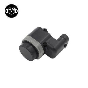 AFTATPT para Range Rover <span class=keywords><strong>Vogue</strong></span>/Sport/Discovery 4/Freelander 2/<span class=keywords><strong>Aurora</strong></span>, Radar de Reversa (Delantero) LR038533 - Product Image 2