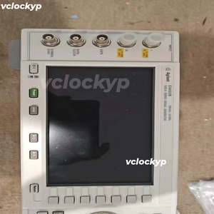 Générateur de signaux RF Agilent E4432B ESG-D, 250 kHz - 3 GHz - Product Image 3