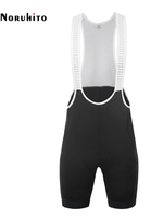 Cuissard de cyclisme professionnel pour homme avec coussinet en gel 5D, séchage rapide, respirant, pour VTT et vélo de route, en Spandex haute élasticité, pour sports de plein air