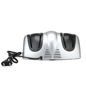 Afilador de Cuchillos Eléctrico Profesional, Sistema de Afilado Rápido <span class=keywords><strong>para</strong></span> Cocina, Elección del <span class=keywords><strong>Chef</strong></span>, Máquina Automática <span class=keywords><strong>para</strong></span> Afilar Cuchillos - Product Image 3