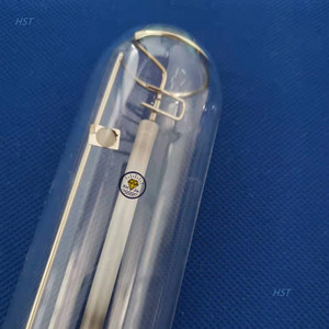 100W phát triển ánh sáng HPS đèn cao áp Natri Đèn 100W 150W 250W 400W 1000W - Product Image 4